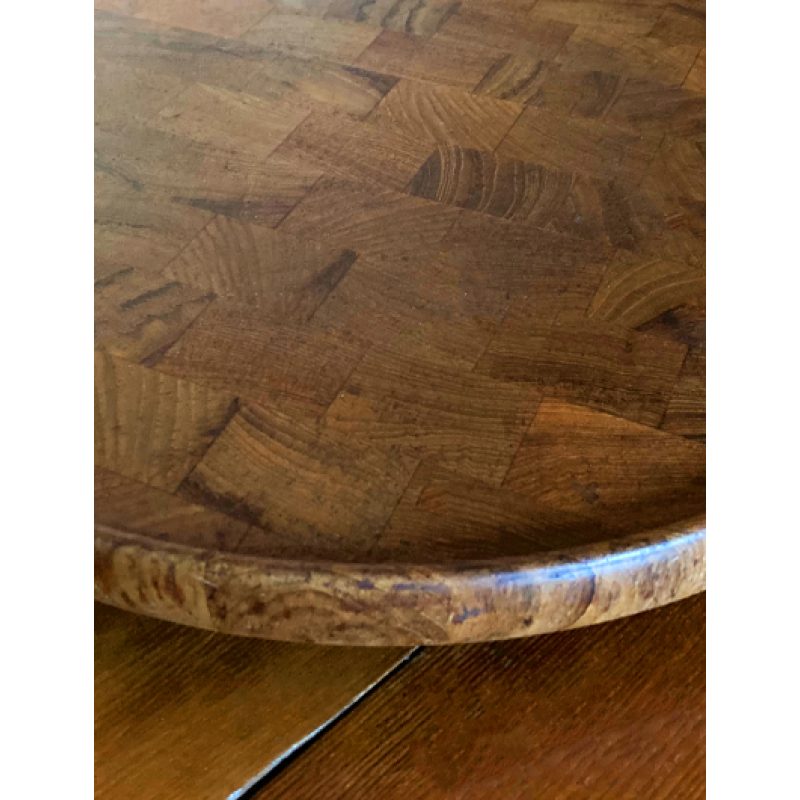 Digsmed Denmark Lazy Susan